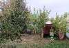 Продам дом в Краснодаре, Энка-п.Жукова, садовое товарищество Топольки-4 Фруктовая ул., 100 м², 3 сотки