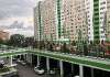Сдам студию в Краснодаре, ККБ, Восточно-Кругликовская ул. 42/3к1, 23 м²
