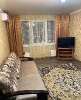 Сдам 1-комнатную квартиру в Краснодаре, ЮМР, мкр-н  пр-т Чекистов 23, 40 м²