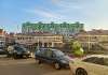Продам 2-комнатную квартиру в Краснодаре, ККБ, ул. Генерал-лейтенанта Александра Сапрунова 13, 46.8 м²