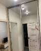 Сдам студию в Краснодаре, МХГ-СМР, ул. Западный Обход 57, 23 м²