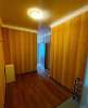 Продам 2-комнатную квартиру в Краснодаре, Российский п., муниципальное образование  Измаильская ул. 3, 42.5 м²