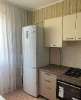 Продам 1-комнатную квартиру, Знаменский п., муниципальное образование  ул. Гагарина 6/4, 36 м²