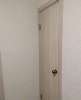 Сдам 1-комнатную квартиру в Краснодаре, ГМР, ул. имени Валерия Гассия 26, 40 м²