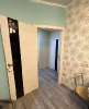 Сдам 1-комнатную квартиру в Краснодаре, ЧМР, ул. Селезнёва 4/15к1, 40 м²
