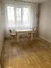 Сдам 1-комнатную квартиру, Яблоновский п., Шоссейная , 34/12/13 м²