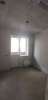 Продам 2-комнатную квартиру, ул. Героя Пешкова д. 14 корп. 4, 51 м²