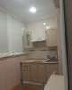 Сдам студию в Краснодаре, ФМР, ул. Симиренко 71к1, 30 м²