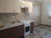 Продам 1-комнатную квартиру в Краснодаре, ФМР, Ковалева, 45.3/18.4/12.1 м²