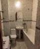 Сдам 2-комнатную квартиру в Краснодаре, ФМР, ул. Атарбекова 7, 69 м²