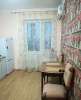 Продам 1-комнатную квартиру в Краснодаре, РИП, Российская ул. 79/3к1, 40 м²