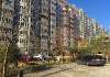 Сдам 1-комнатную квартиру в Краснодаре, РИП, Российская ул. 267/3к2, 40.3 м²