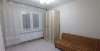 Сдам 1-комнатную квартиру, ул. имени 75-летия Победы 26/1к1, 34 м²