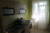 Продам 1-комнатную квартиру в Краснодаре, ККБ, 40 лет Победы, 35.3/15/10 м²