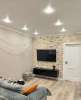 Продам 2-комнатную квартиру, ул. Адмирала Серебрякова 3к1, 64 м²