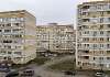 Продам студию в Краснодаре, МХГ-СМР, ул. Красных Партизан 1/4к8, 29.5 м²