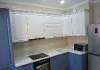 Сдам 1-комнатную квартиру в Краснодаре, ЧМР, ул. Димитрова 202, 33 м²