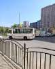 Продам студию в Краснодаре, ККБ, ул. имени Героя Георгия Бочарникова 4к1, 31 м²