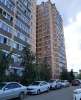 Продам студию в Краснодаре, Северный п., муниципальное образование пос. Берёзовый Декоративная ул. 1/5к2, 28.5 м²