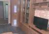 Сдам 2-комнатную квартиру в Краснодаре, ФМР, ул. Тургенева 225, 40 м²