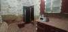 Сдам 1-комнатную квартиру в Краснодаре, РИП, Проезд Ангарский , 40/20/12 м²