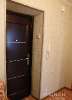Сдам 2-комнатную квартиру в Краснодаре, КМР, Симферопольская ул. 4/1, 58 м²