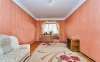 Продам 2-комнатную квартиру в Краснодаре, Центр, Центральный внутригородской округ  ул. Гоголя 23, 73 м²