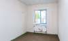 Продам дом, Елизаветинская ст., муниципальное образование, 100 м², 7 соток
