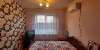 Продам дом в Краснодаре, ФМР, пер. Ишунина 3, 56 м², 12 соток