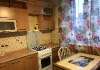 Продам 3-комнатную квартиру в Краснодаре, ККБ, ул. имени 40-летия Победы 93, 76.7 м²