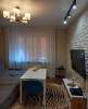 Сдам 2-комнатную квартиру в Краснодаре, ККБ, Домбайская ул. 63, 60 м²
