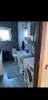 Продам дом в Краснодаре, Российский п., 5-й пр. Куликова Поля 35/4, 80 м², 3 сотки
