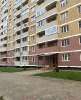 Продам 1-комнатную квартиру в Краснодаре, ККБ, ул. Героя Владислава Посадского 16/1, 37.9 м²