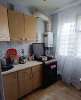 Продам 4-комнатную квартиру в Краснодаре, ЧМР, ул. Селезнёва, 61.7 м²