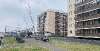 Продам студию в Краснодаре, Энка-п.Жукова, ул. Героя Хабибуллина 4, 34 м²
