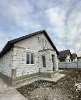 Продам дом, Пригородный п., муниципальное образование  Охотская ул. 46, 130 м², 4 сотки
