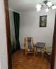 Сдам 4-комнатную квартиру в Краснодаре, ФМР, ул. Гагарина 170, 80 м²