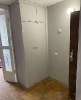 Сдам 3-комнатную квартиру в Краснодаре, ФМР, ул. имени Тургенева 229, 50 м²