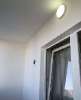 Сдам студию в Краснодаре, ККБ, улица Героя А.А. Аверкиева 15 подъезд 3, 29 м²