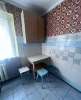 Продам 2-комнатную квартиру в Краснодаре, МХГ-СМР, Прикубанский внутригородской округ  Крымская ул., 44.8 м²