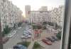 Продам 2-комнатную квартиру в Краснодаре, РИП, Московская ул. 140Г, 61 м²