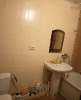 Сдам 1-комнатную квартиру в Краснодаре, ФМР, ул. Воровского 227, 30 м²