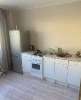 Сдам 1-комнатную квартиру, ул. имени 75-летия Победы 26к1, 37 м²