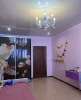 Продам 3-комнатную квартиру в Краснодаре, Центр, Центральный внутригородской округ  Березанская ул. 89, 102.5 м²