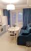 Сдам 2-комнатную квартиру в Краснодаре, Аврора, Морская ул. 43, 75 м²