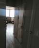 Продам 2-комнатную квартиру в Краснодаре, РИП, ул. Евгении Жигуленко 25к1, 75 м²