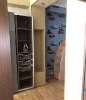 Сдам 1-комнатную квартиру в Краснодаре, ЮМР, микро пр-т Чекистов 26/4, 42 м²