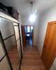 Продам 1-комнатную квартиру в Краснодаре, ККБ, ул. имени 40-летия Победы 188, 35.7 м²