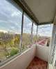 Сдам 2-комнатную квартиру в Краснодаре, СХИ, ул. имени Калинина 13к52, 45 м²
