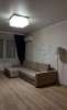 Продам 3-комнатную квартиру в Краснодаре, ККБ, ул. им. Героя Яцкова И.В. 12, 85 м²